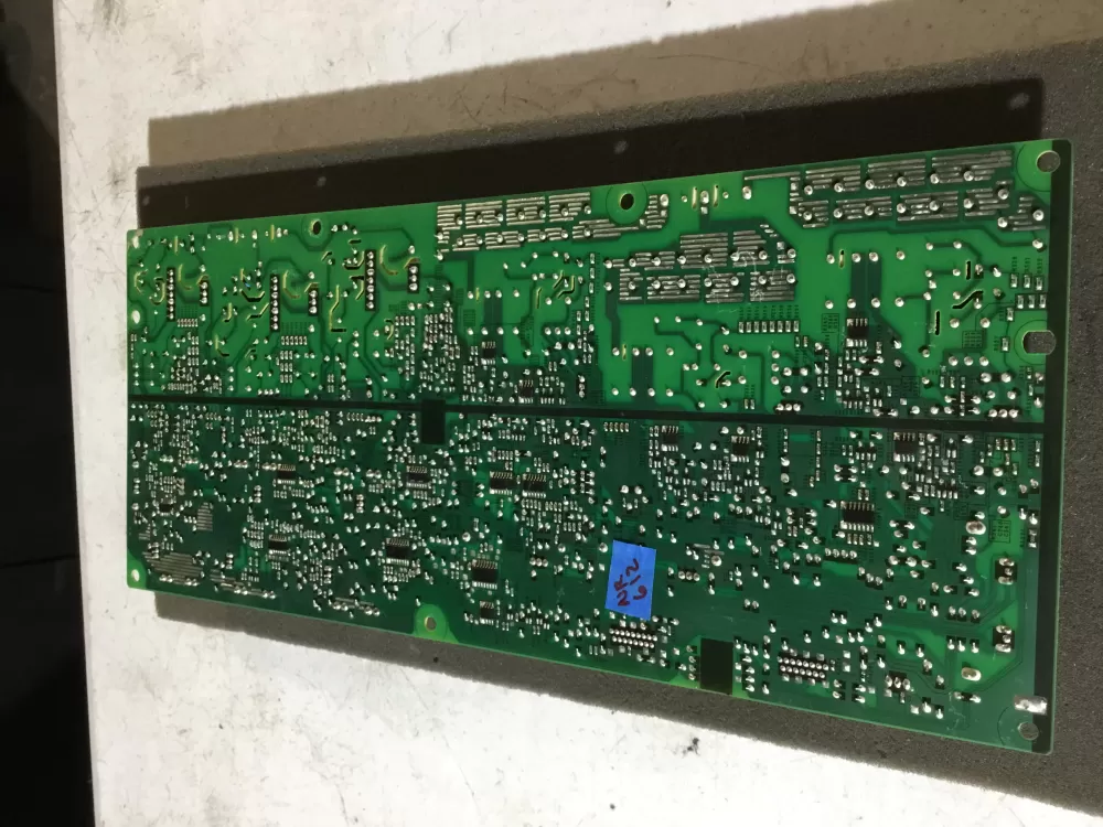Canon FK3-2001 High Voltage Power Supply (HVPS) Unit AZ101458 | NR612
