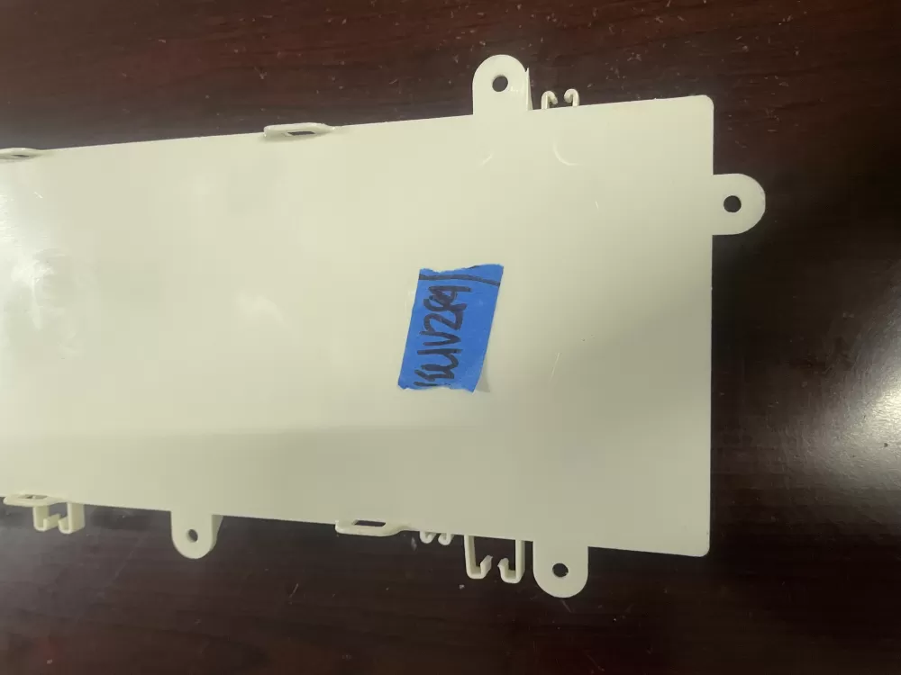 LG EBR62707609 EAX61170502 EBR62707611 Dryer Control Board AZ101147 | KMV284
