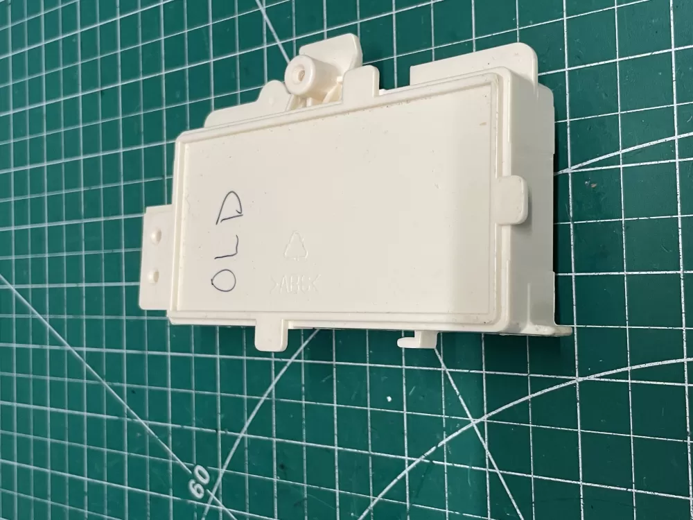 LG Kenmore 6201EC1006T Washer Noise Filter Control Board AZ203807 | Wm2187