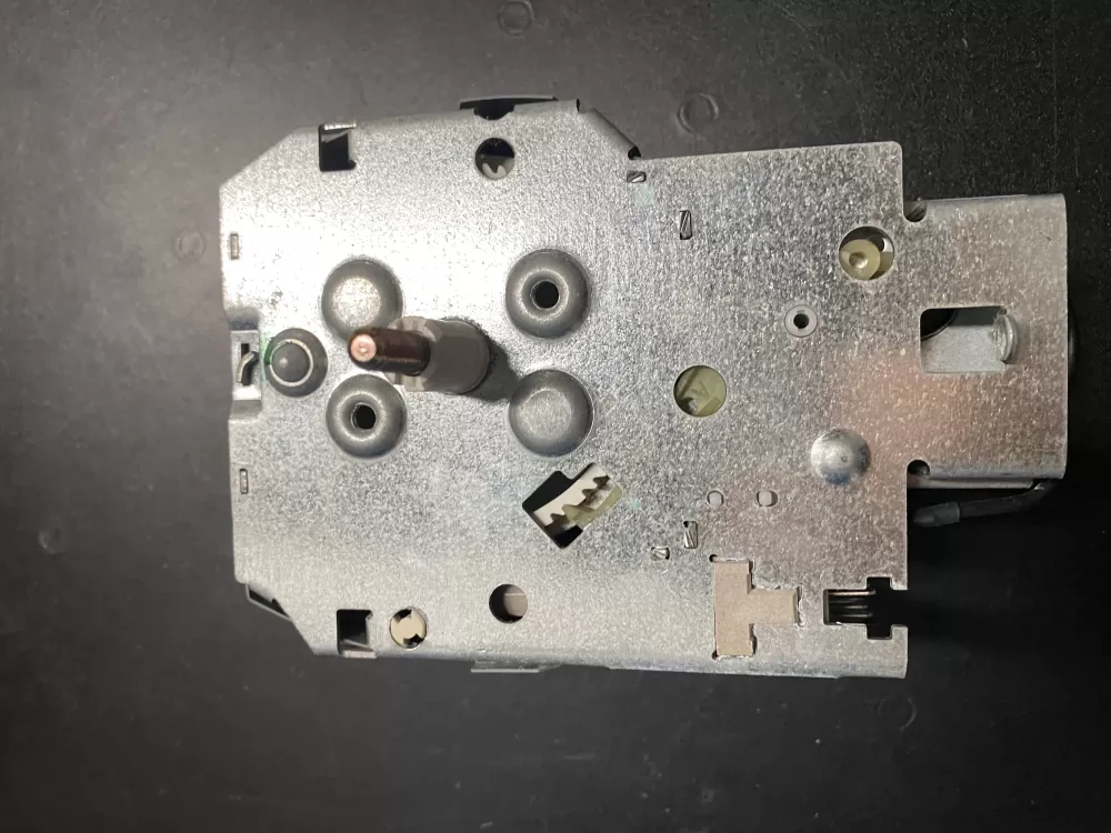 GE AP2045781 278661 285939 3362457 3946464 Washer Timer AZ12647 | BK825