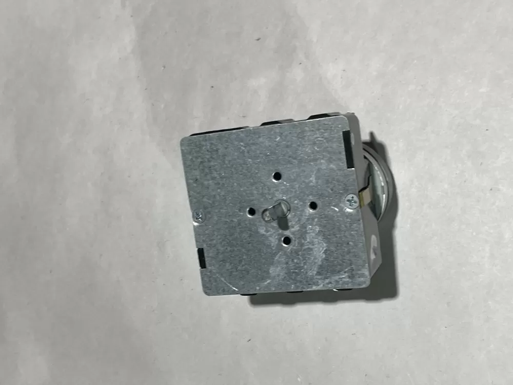 Kenmore 131062300D 131062300 PD00007371 5303285734 Dryer Timer AZ153304 | Wm2500