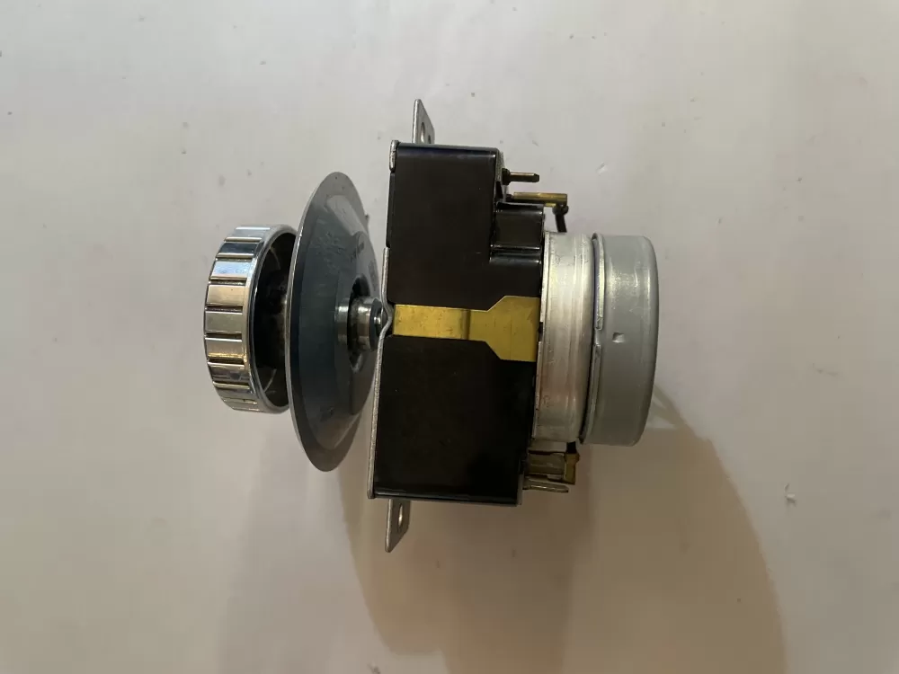 Whirlpool Kenmore Roper 279561 3387479A M400 Dryer Timer AZ159131 | KM880