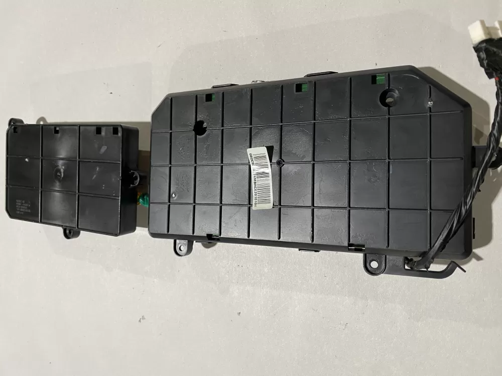 Samsung AP5623162 DC92-00774M PS4215989 Dryer Control AZ177302 | BK2643