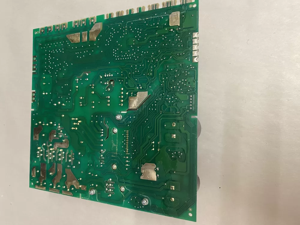 Whirlpool W11024496 Washer Control Board AZ212349 | BK939