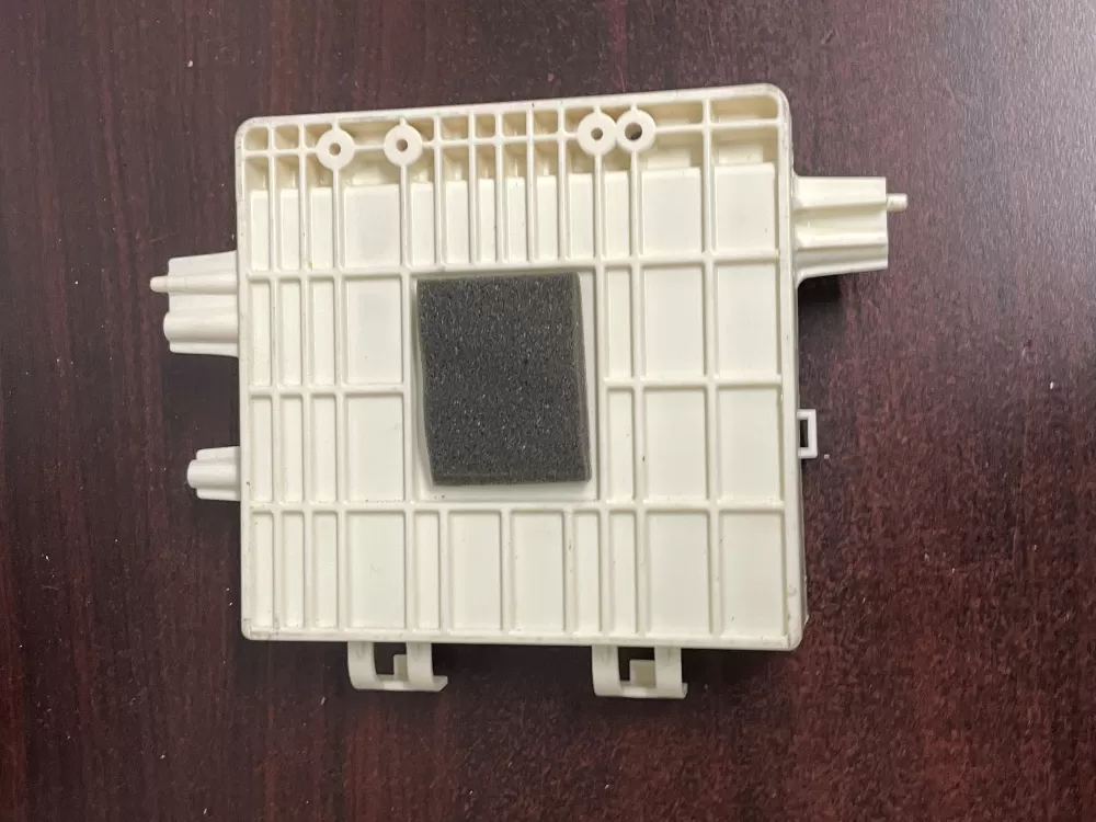 LG EBR37542906 Washer Control Board AZ27444 | WM93