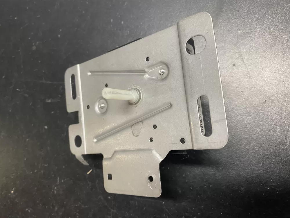 Maytag  Amana  Admiral  Roper AP6003908 W10436308 W10745655 W10857612VP W10857612 PS11731366 Dryer Timer