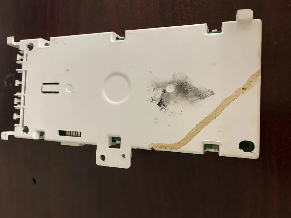 Whirlpool Maytag W10235613 Dryer Main Control Board AZ32085 | BK1678
