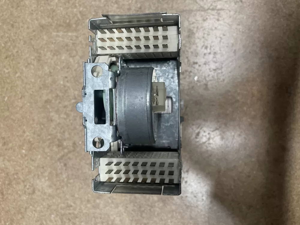 Kenmore 3955340 WP3955340 PS11742099 Washer Timer AZ10348 | KM1500