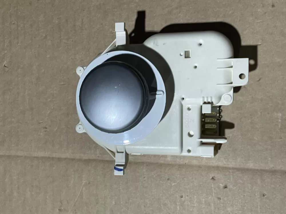 Maytag AP6007999 33002803 WP33002803 PS11741127 Dryer Timer