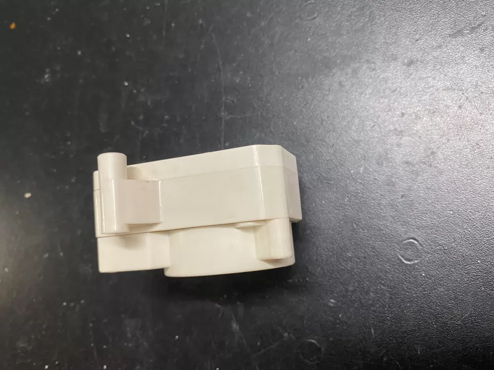 Kenmore 596 62913200 Refrigerator Defrost Timer AZ20856 | BK887