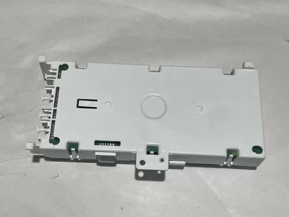 Whirlpool Maytag WPW10111616 W10118243 Dryer Control Board AZ157282 | Wm157