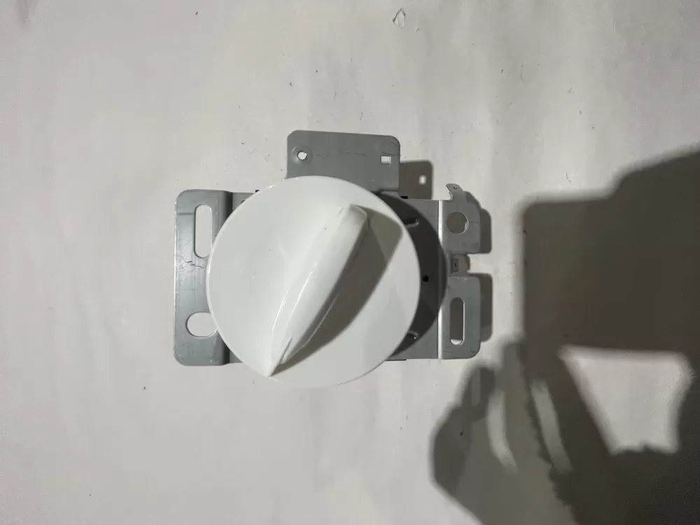 Whirlpool  Kenmore  Amana W10436303C Dryer Timer