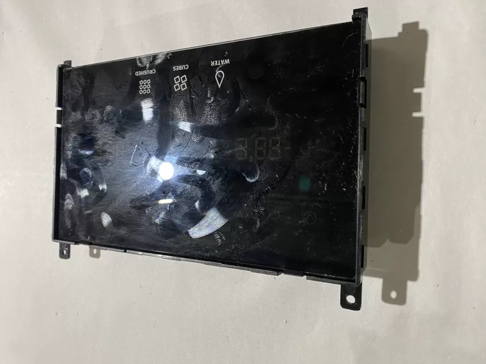 Frigidaire 5304508149 Refrigerator Control AZ190703 | BK97