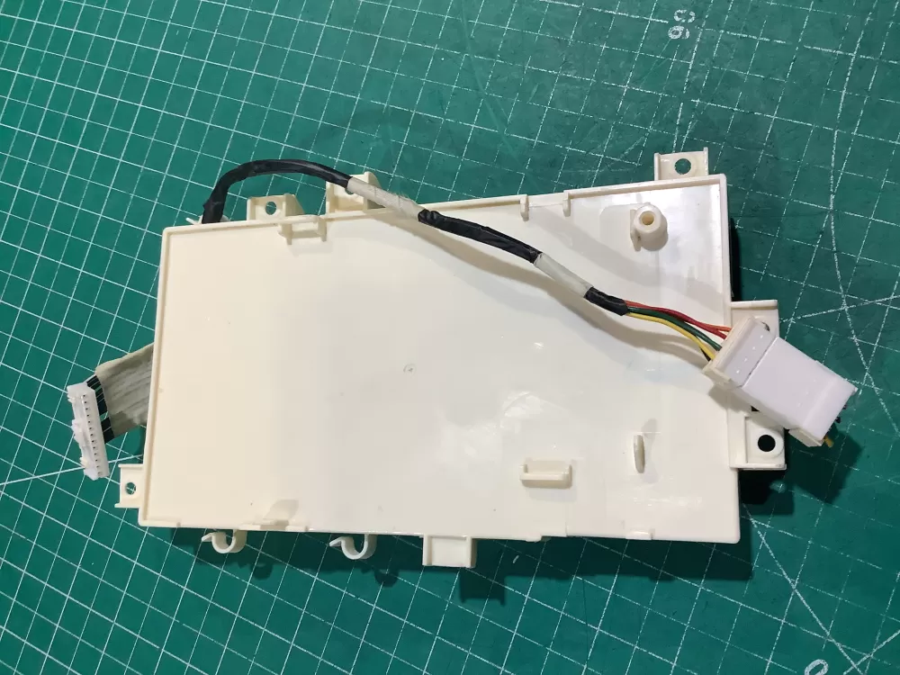 EBR71385608 LG Dryer Board - Control