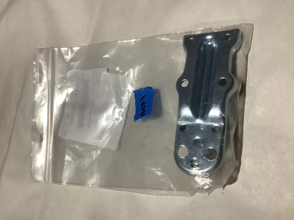 Frigidaire 5304520630 Refrigerator Lower Left Hinge