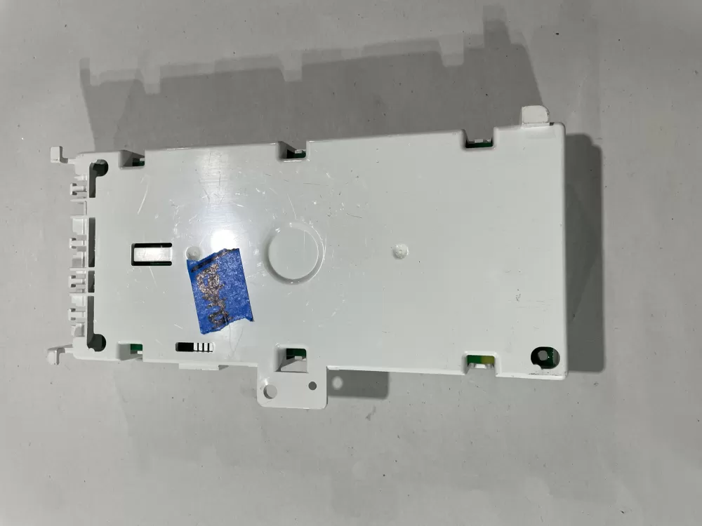 Whirlpool Maytag Kenmore W10111606 6105034 Dryer Control Board AZ170897 | KM458