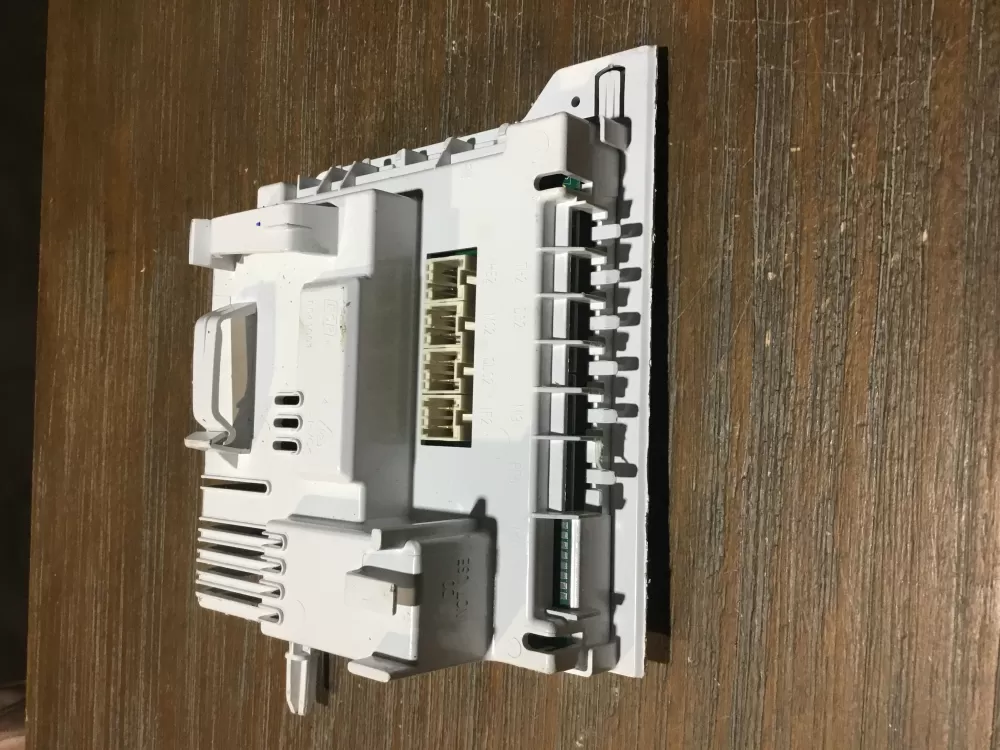 Whirlpool Maytag W10315867 Washer Main Control Board CCU AZ51951 | NR1849