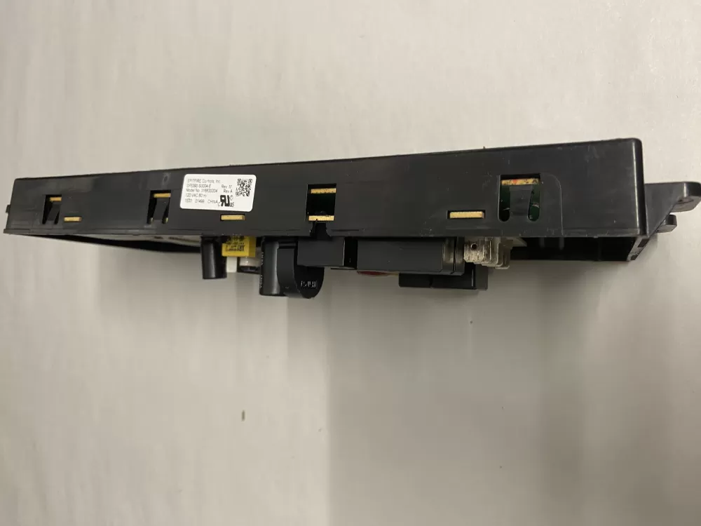 Frigidaire Kenmore 316630004 Range Oven Control Board AZ224904 | BK1399