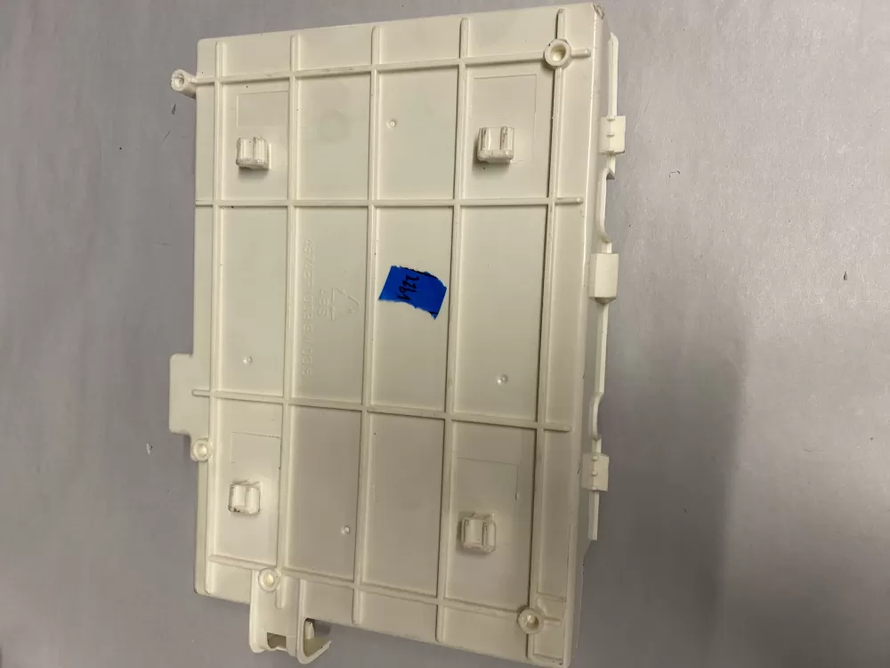 LG Washer Control Board EBR74798601 EBR78263901 AZ207864 | BKV922