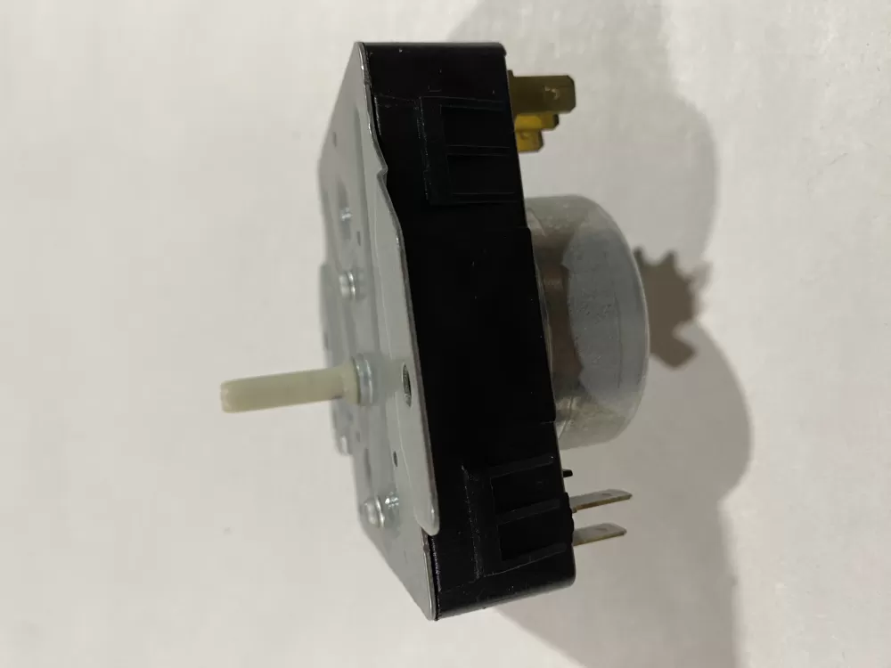 Whirlpool Maytag Kenmore AP6016541 W10185982 Dryer Timer AZ184570 | BK722