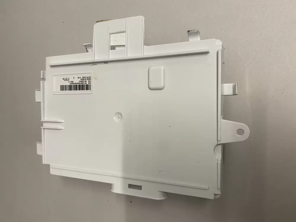 Whirlpool Maytag W11387665 Washer Control Board AZ226597 | BK2030