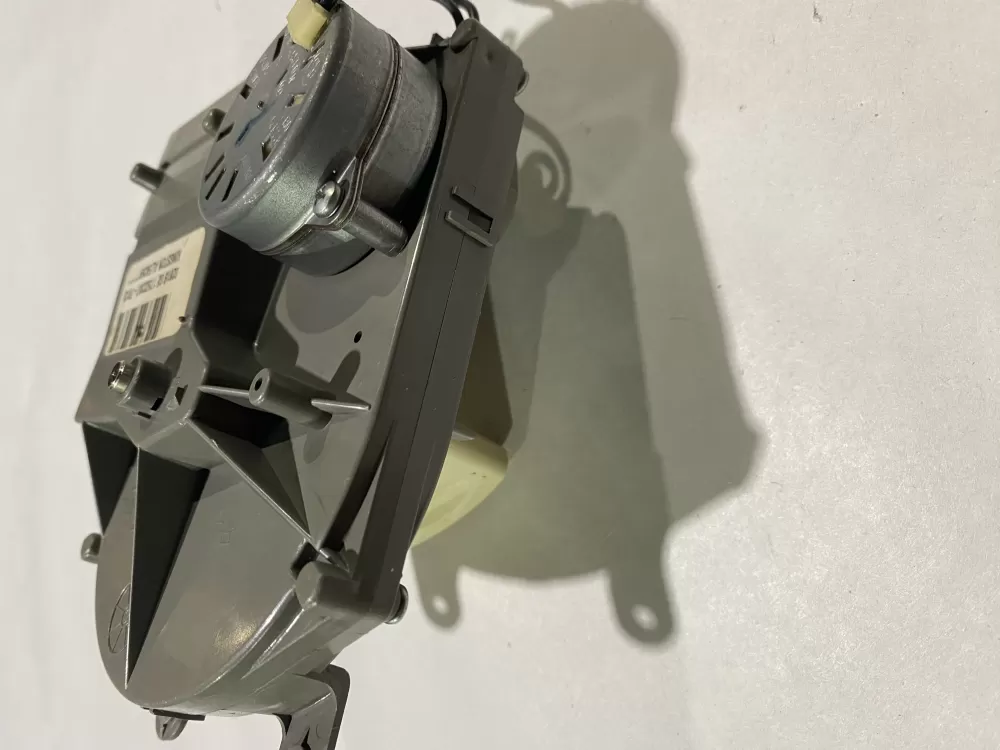 GE WH12X1000 175D2307P013 Washer Timer AZ149573 | BK1838