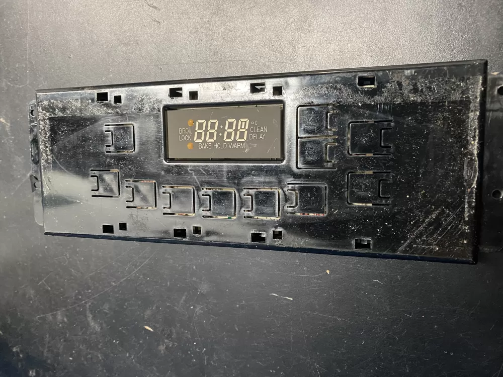 Maytag 00N21582104 Oven Control Board