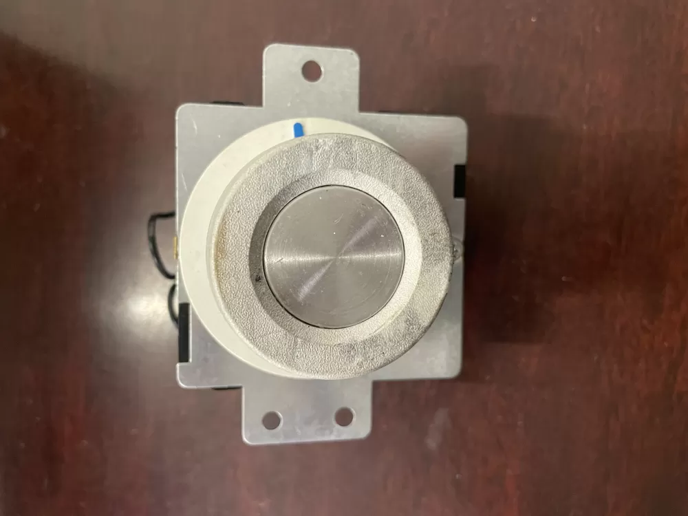 Whirlpool Kenmore Sears 3398190A Dryer Timer AZ47969 | KM699