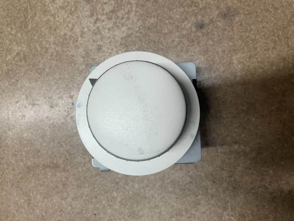 Maytag 63097270 3097270 33001730 WP33001730 Dryer Timer AZ8172 | KM1521