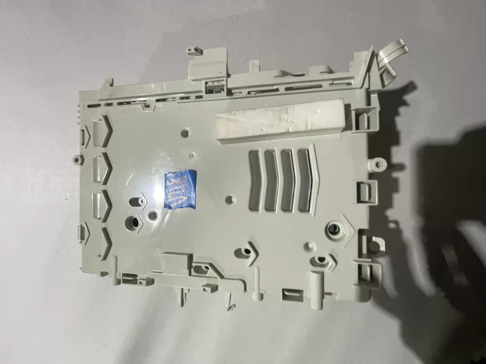 Whirlpool W11173343 Dryer Control Board AZ195200 | KMV718