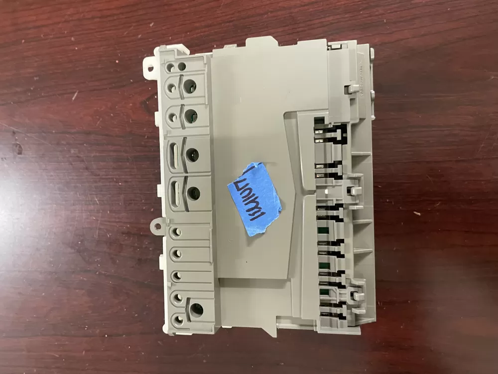 Whirlpool W10375804 W10479765 Dishwasher Control Board AZ78703 | KM1017