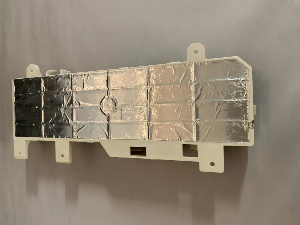 Samsung DC92 01021Z Washer Control Board AZ197876 | BK2761