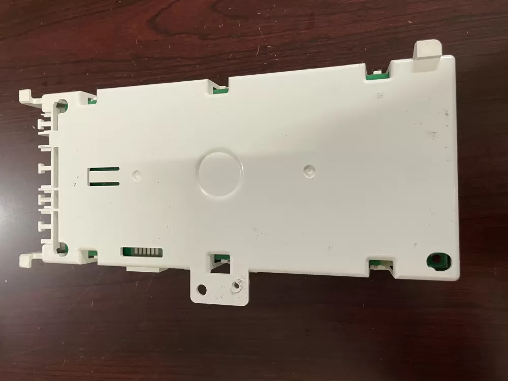 Maytag AP6015086 W10111621 WPW10111621 Dryer Control Board AZ67057 | KM1270