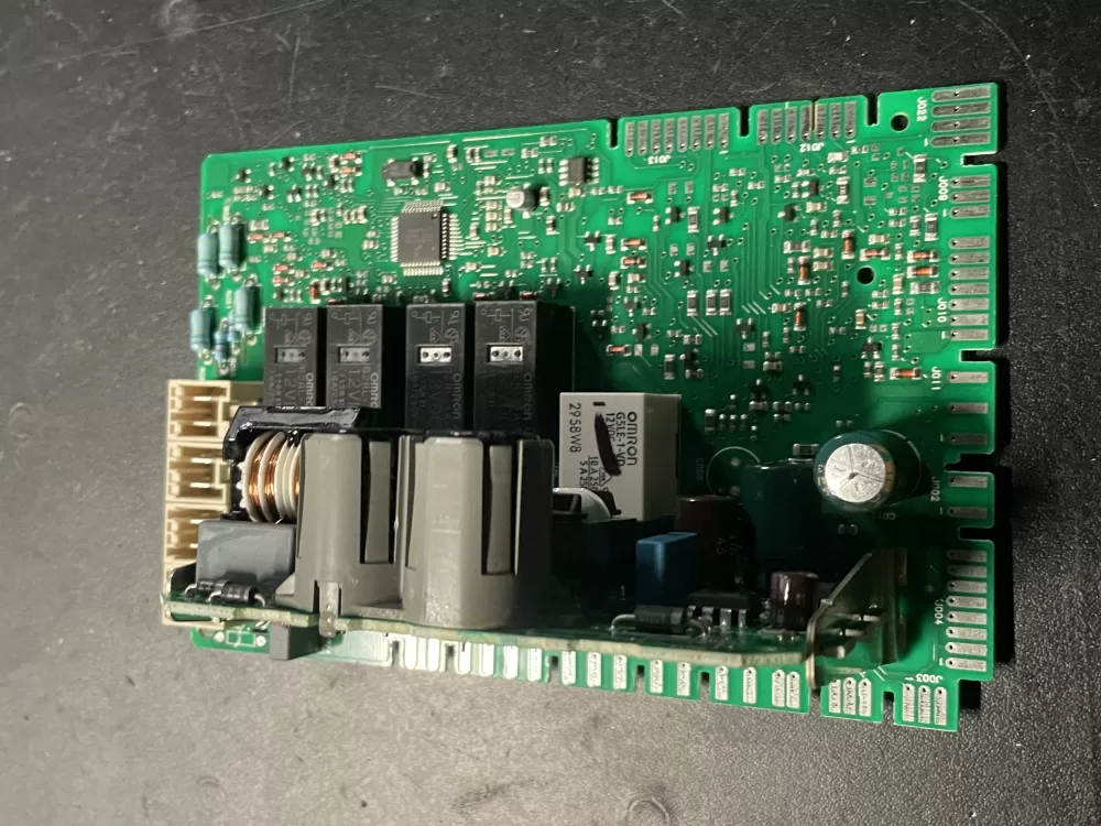 Whirlpool AAWCB-004 Washer Control Board