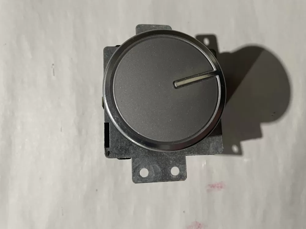 Whirlpool 3406723A 4433735 AP6008572 PS11741712 Dryer Timer AZ208328 | KM1006