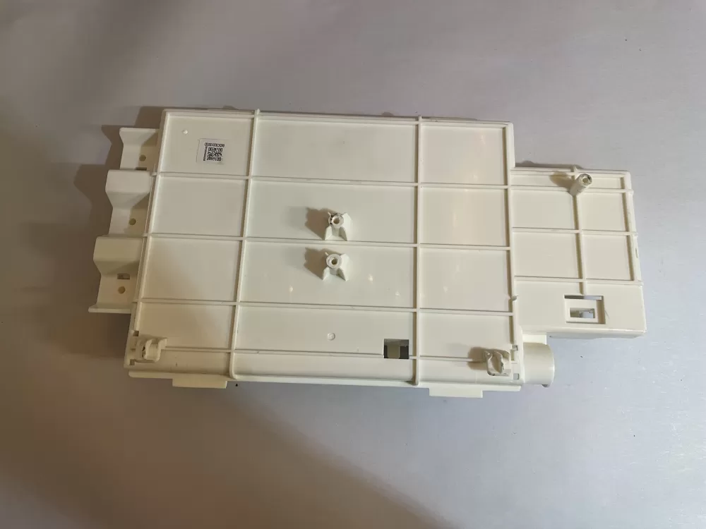 Samsung DC94 05944A Dryer Control Board AZ177628 | KMV8