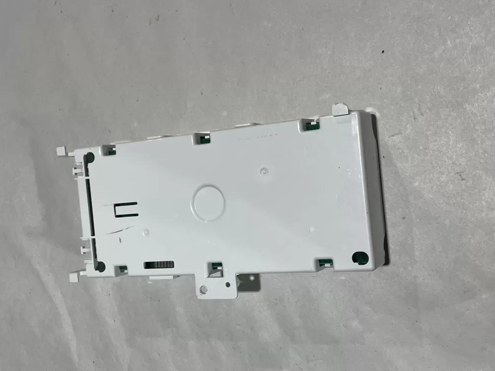 Whirlpool Maytag W10249826 W10249827 Dryer Control Board AZ153399 | Wm2499