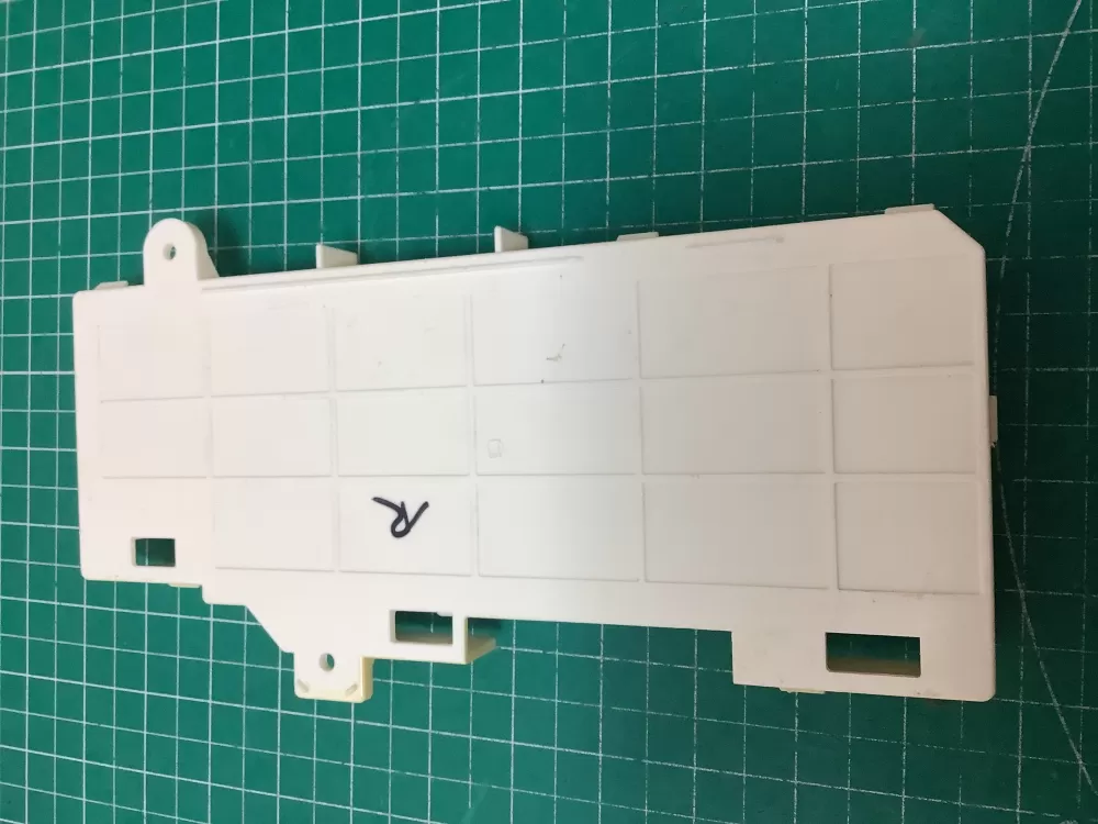 Samsung DC92-02117N Washer 