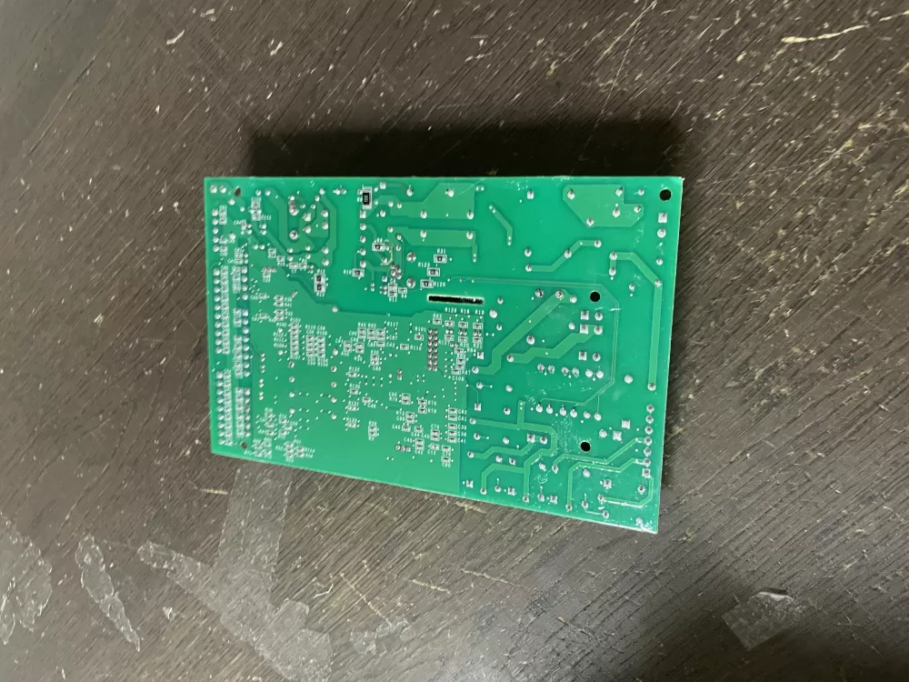 GE 200D2260G008 PD00074367 AP7188100 Refrigerator Control Board AZ47174 | Wm603