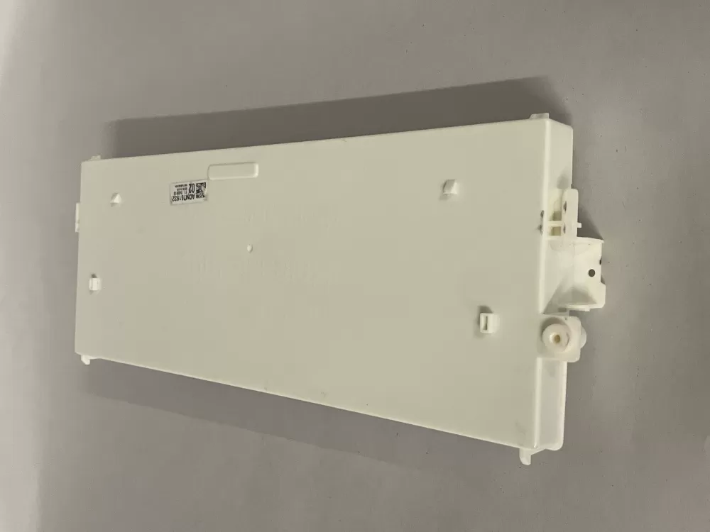 ACM76193202 LG Dishwasher Board - Control