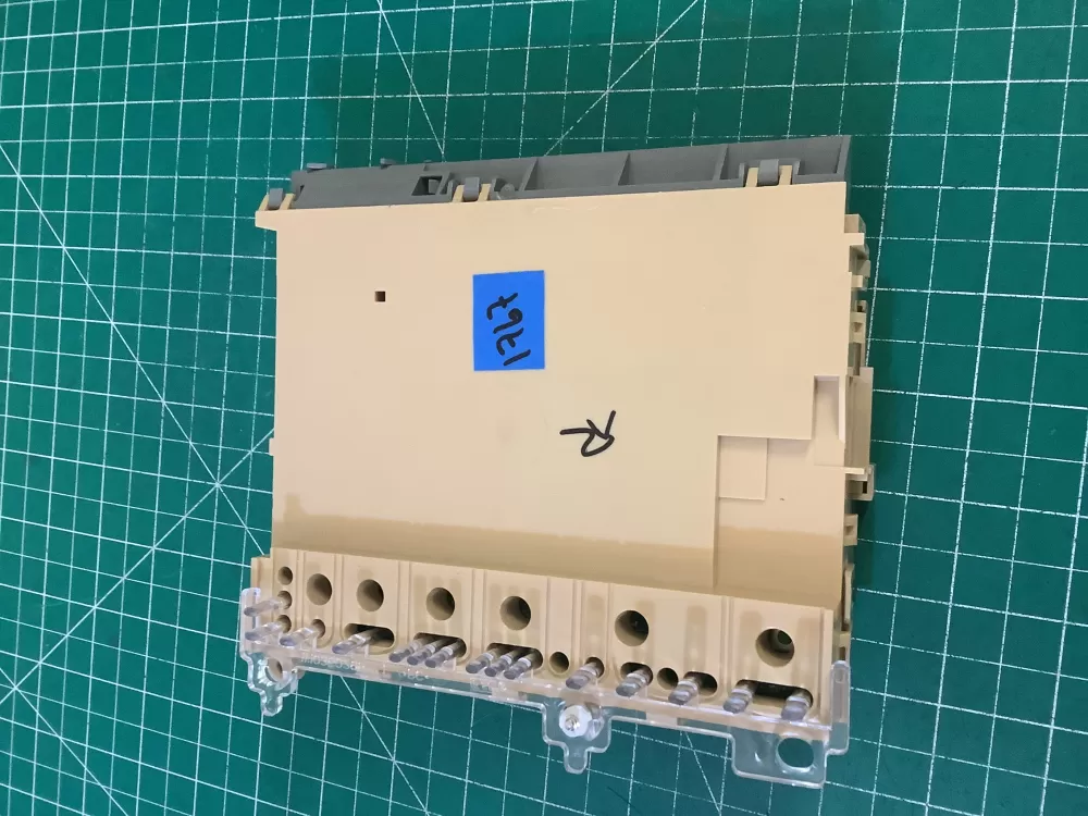 Whirlpool W10919360 W11087226 Dishwasher Control Board # AZ211834 | NR1767