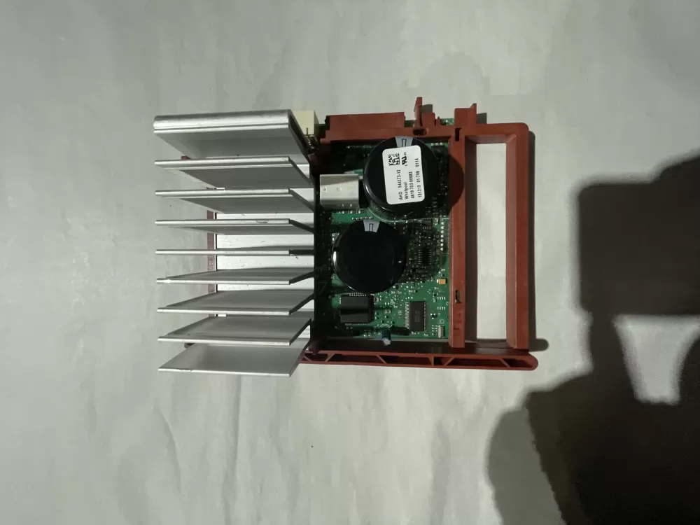 Kenmore 461970300683 4619 703 00683 Washer Motor Control Board