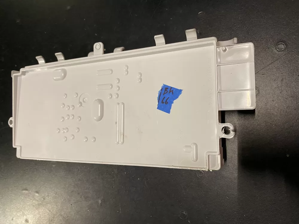 Kenmore W10683211 W10812698 PS11723065 Washer Control AZ25698 | BK66