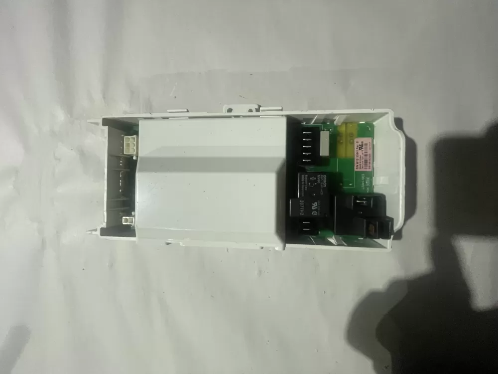 Whirlpool  Kenmore AP6015062 W10110641 W10110641R WPW10110641 PS11748333 W10110641 D Dryer Control Board