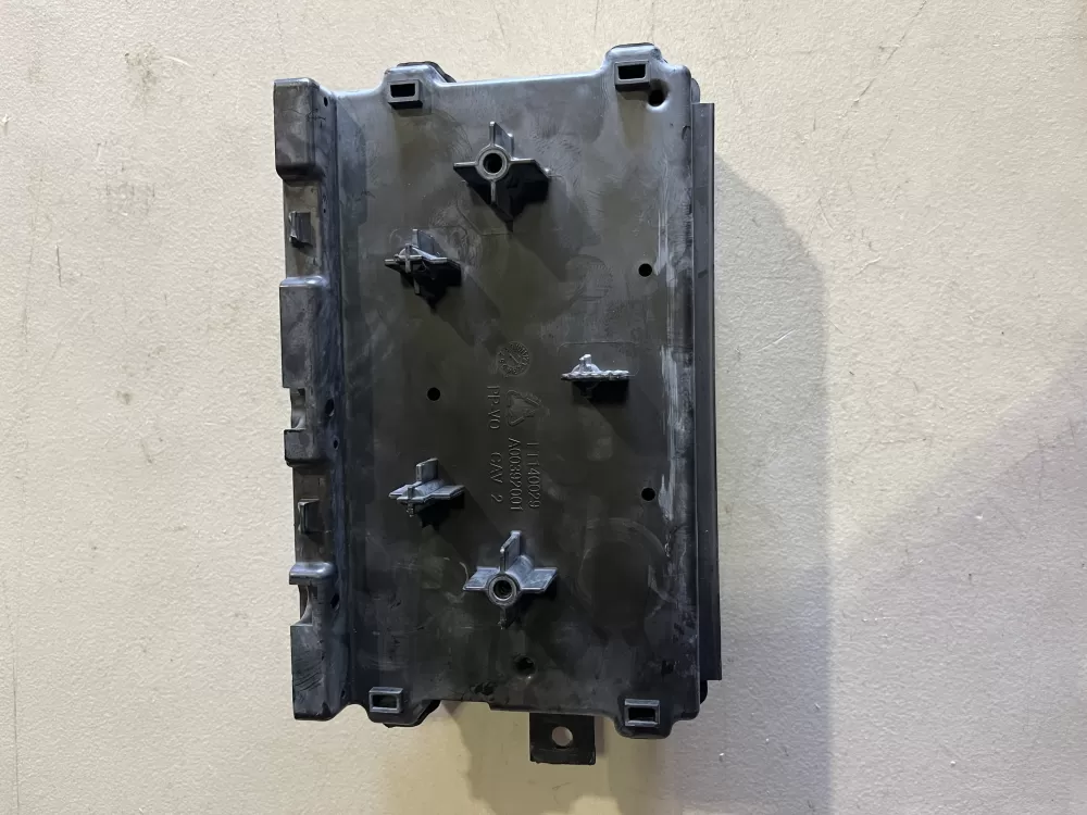 Kenmore Washer Control Board A01519301 913181132-60-a01519303 AZ48128 | JT519