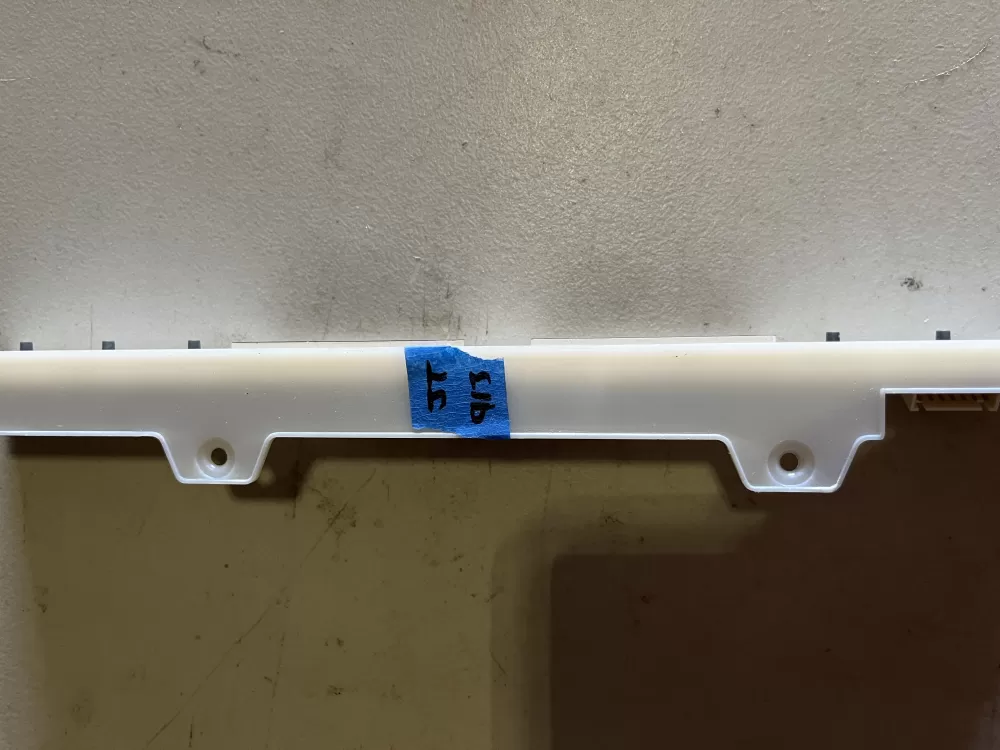 Samsung AP5623862 Refrigerator Control Board AZ44824 | JT913