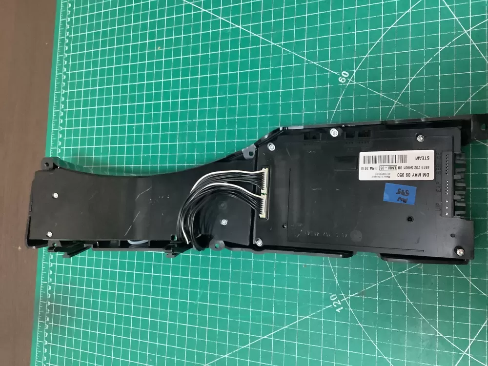 Whirlpool 4619 702 54901 0B 461970254901 Dryer Control Board AZ226120 | ARV595