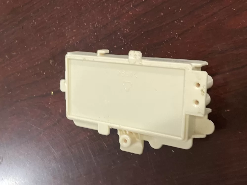 LG 6201EC1006M 6201EC1006B Washer Control Board Noise Filter AZ90042 | Wm2021