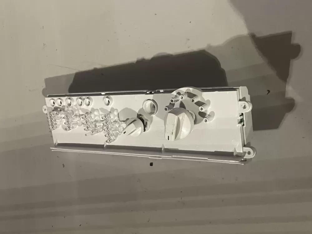 Kenmore AP4363774 134484001 134484016 134484019 134732919 137005010 PS2342423 Washer Control Board