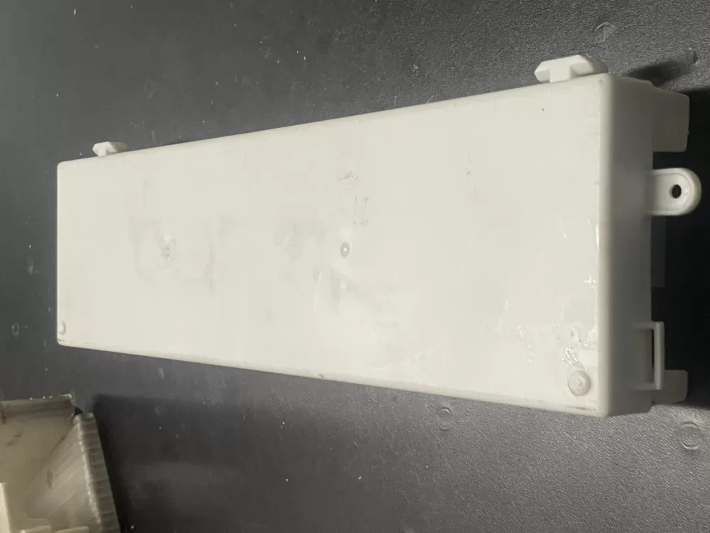 Samsung DD82-01337A Dishwasher Control Board AZ24297 | WMV289